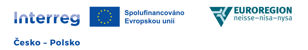interreg 2