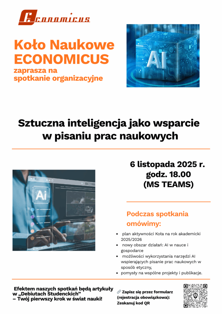SKN ECONOMICUS (1)